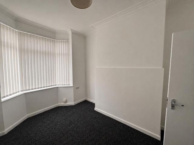 Edward Street, North Ormesby TS3, 3 bed terraced house to rent, £550 pcm | PrimeLocation