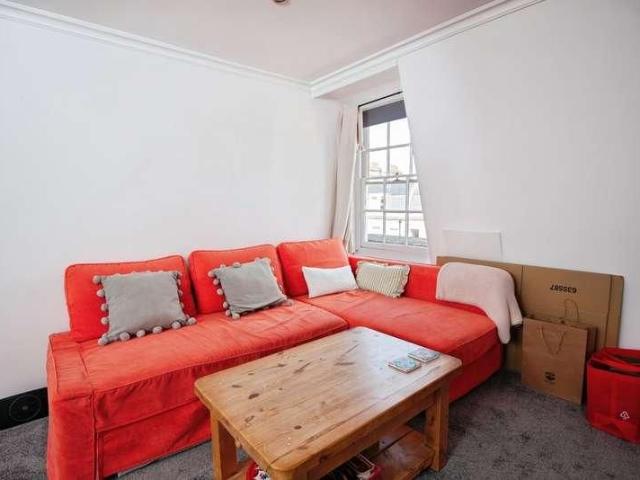 Edward Street, Bathwick, Bath, Somerset, BA2