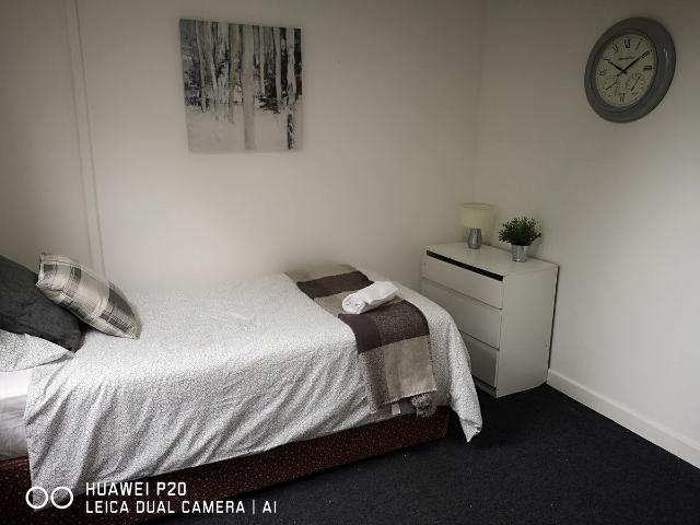 Edward Street, Dudley DY1, Studio to rent, £607 pcm | PrimeLocation