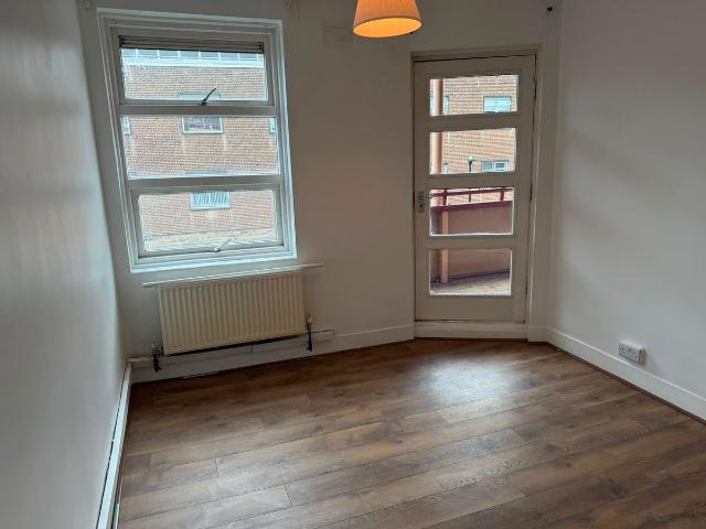 Edward Street Flats, Sheffield S3, 3 bed flat to rent, £950 pcm | PrimeLocation