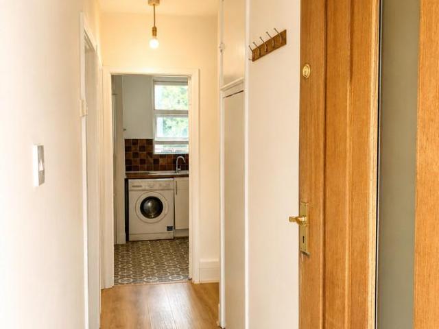 Edward Street Flats, Sheffield, S3 3 bed flat to rent £900 pcm £208 pw