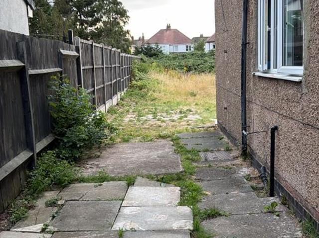 Edward Street, Hinckley, Leicestershire LE10, 1 bed flat to rent, £595 pcm | PrimeLocation