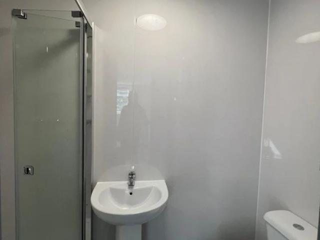 Edward Street, Hinckley, Leicestershire LE10, 1 bed flat to rent, £700 pcm | PrimeLocation