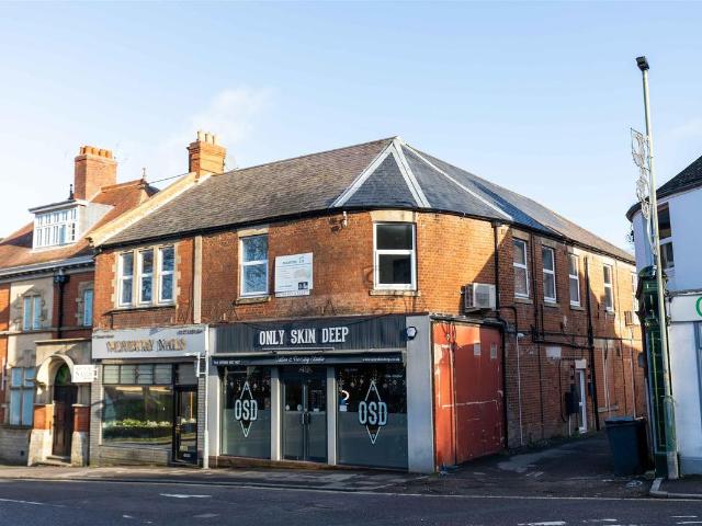 Edward Street, Westbury BA13, 3 bed property to rent, £1,250 pcm | PrimeLocation