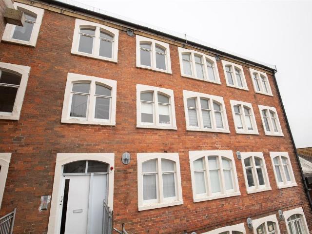 Edward Street, Westbury BA13, 2 bed property to rent, £950 pcm | PrimeLocation