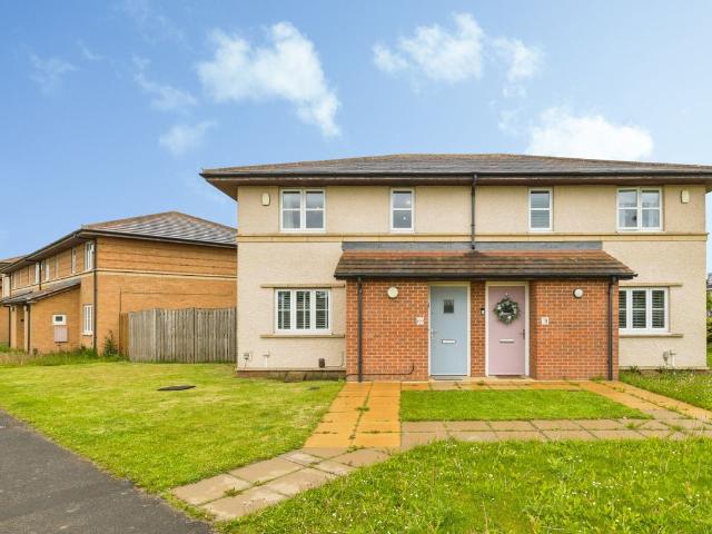 Edward Pease Way, Darlington DL2, 3 bed property to rent, £950 pcm | PrimeLocation