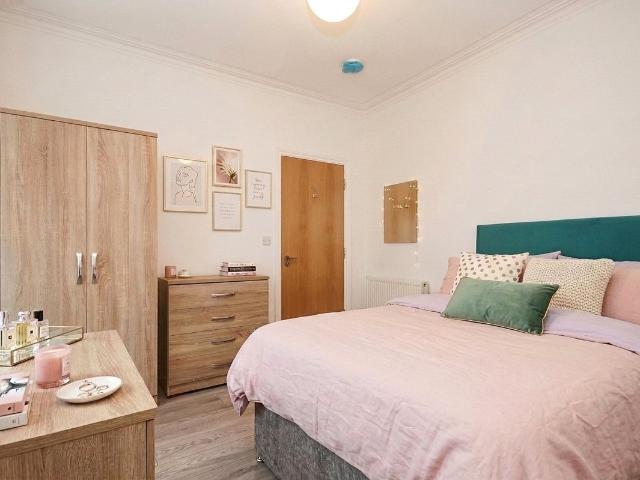 Edward Road, Arnos Vale, Bristol BS4, 1 bed terraced house to rent, £625 pcm | PrimeLocation