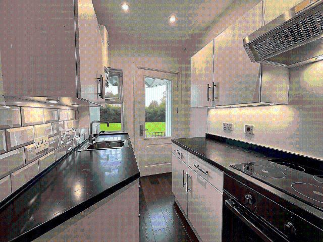Edward Road, London CR5, 2 bed terraced house to rent, £1,900 pcm | PrimeLocation