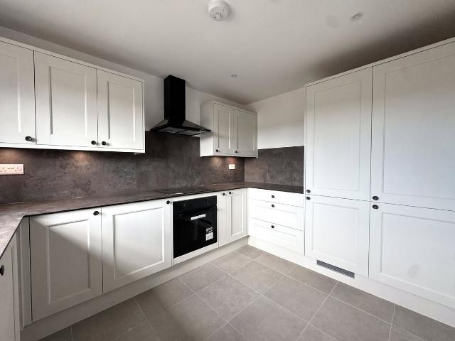 Edward Way, Polegate, East Sussex BN26, 2 bed terraced house to rent, £1,550 pcm | PrimeLocation