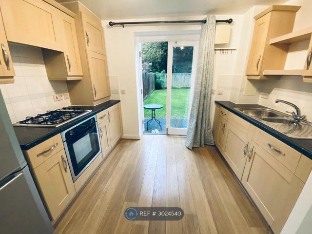 Edward Vinson Drive, Faversham ME13, 1 bed flat to rent, £1,025 pcm | PrimeLocation