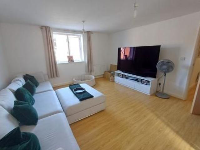 Edward Vinson Drive, Faversham, ME13 8FF, Kent