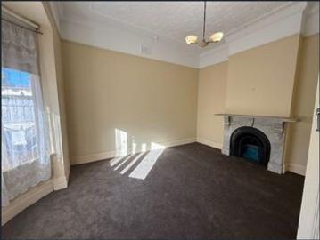 Edwardian Character Home in the Heart of Brunswick