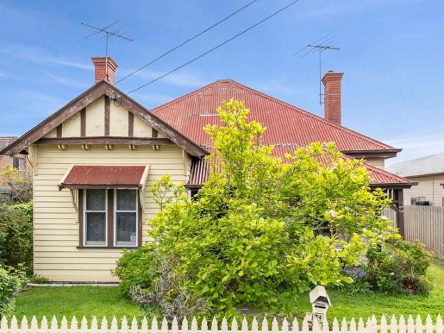 Edwardian Gem in Prime Lifestyle Pocket