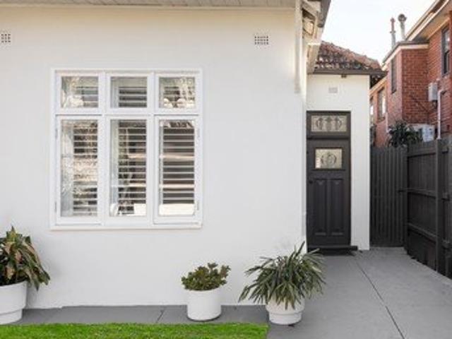 Edwardian Elegance, Exceptional Space & Exciting Future Potential