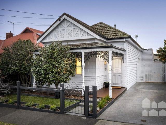 Edwardian elegance, lifestyle excellence