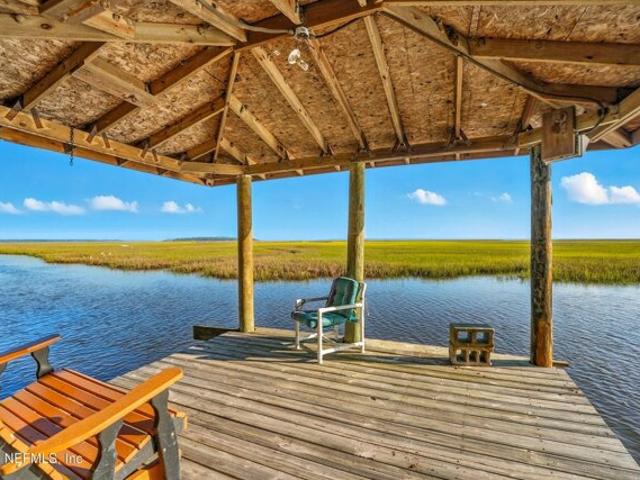 Edwards Creek Rd, Jacksonville, Home For Sale