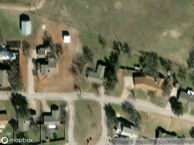 Edwards Dr