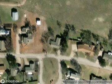 Edwards Dr