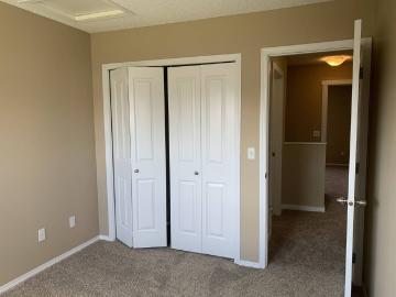 Ellerslie, Edmonton, Alberta