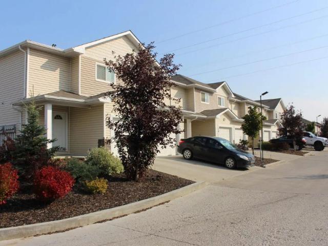 Edwards Drive — 3 Bedroom