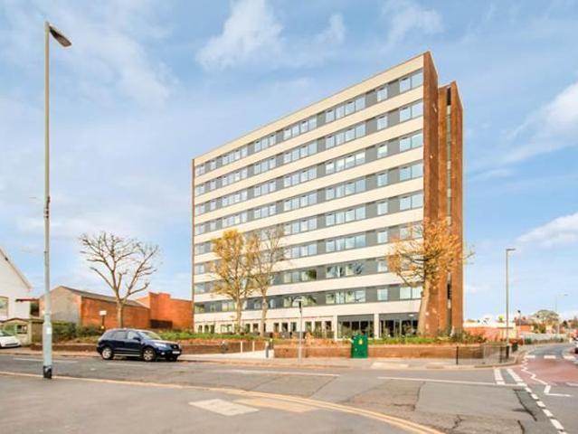 Edwards Road, BIRMINGHAM, B24 1 bed flat to rent £1,000 pcm £231 pw