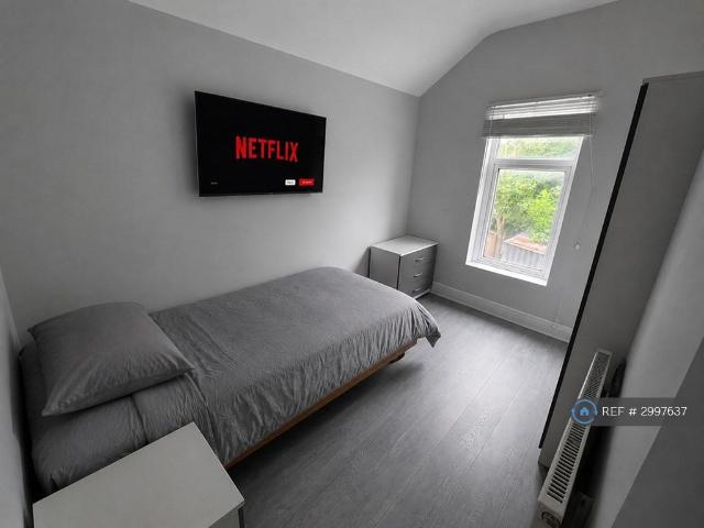 Edwards Road, Birmingham, B24 1 bed in a house share to rent £225 pcm £52 pw