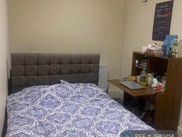 Edwards Road, Birmingham, B24 1 bed in a house share to rent £390 pcm £90 pw