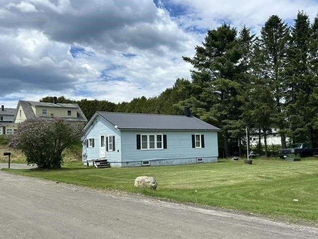 Edwards St, Colebrook, Home For Sale