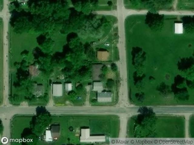Edwardsville St