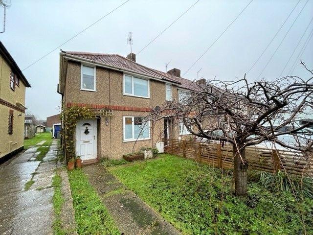 Edwin Avenue, Woodbridge IP12, 3 bed end terrace house to rent, £1,300 pcm | PrimeLocation
