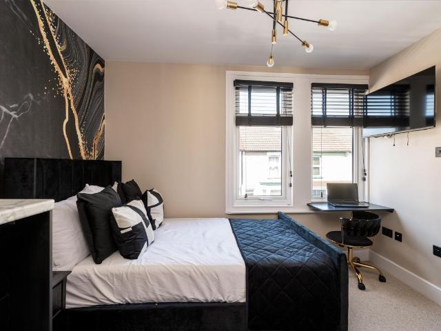 Edwin Street, Gravesend DA12, 4 bed shared accommodation to rent, £1,000 pcm | PrimeLocation