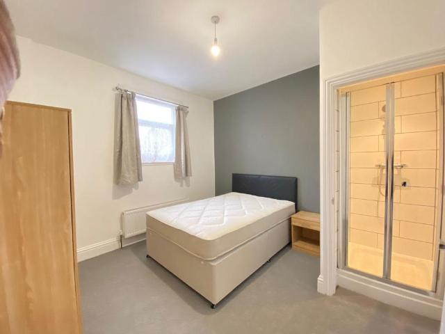 Edwin Street, Gravesend, Kent, DA12 6 bed house share to rent £625 pcm £144 pw
