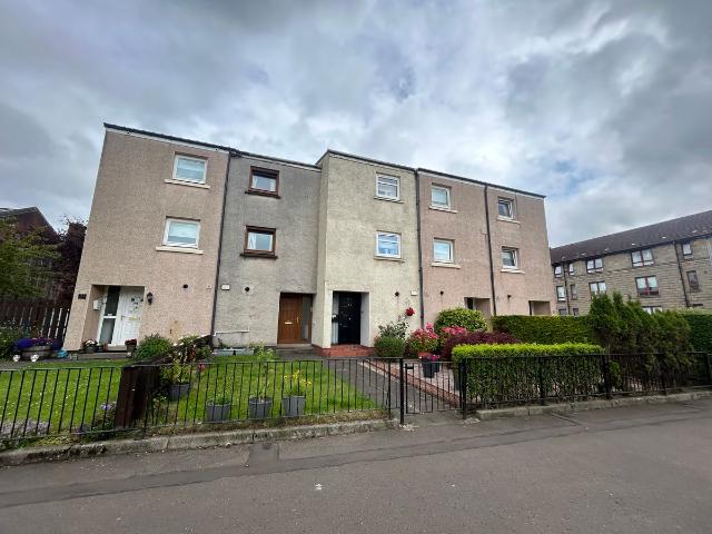 Edzell Street, Glasgow G14, 3 bed town house to rent, £1,450 pcm | PrimeLocation