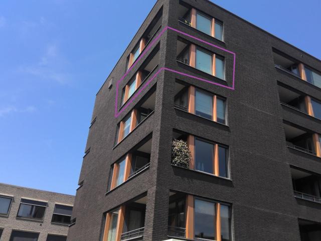 Eemweg 86