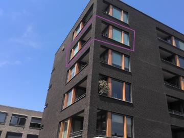 Eemweg 86