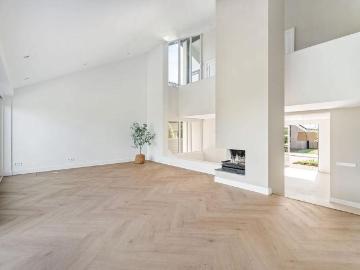 Eemdijk, 3754NJ
