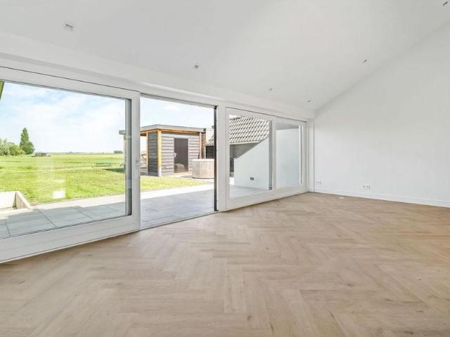Eemdijk, 3754NJ