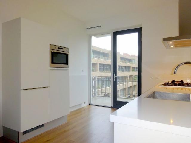Eemlandstraat 35