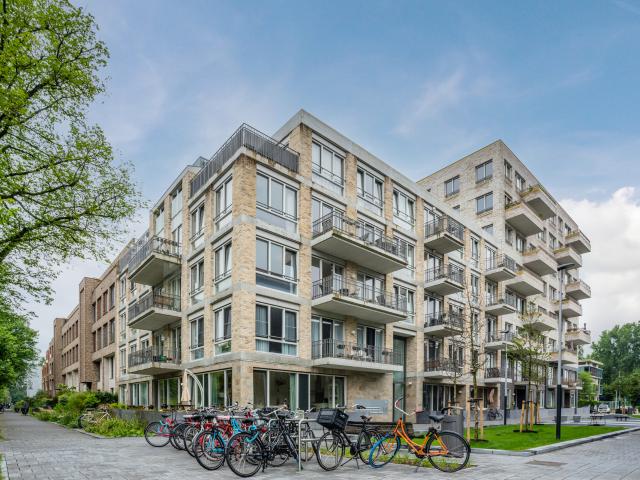 Eemlandstraat 35