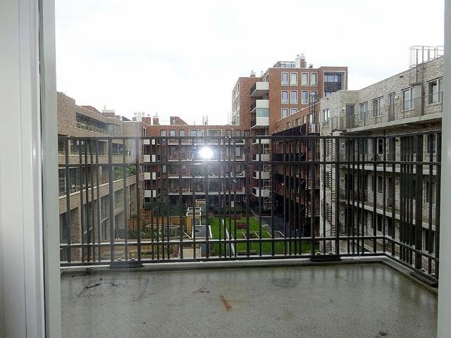 Eemlandstraat 35