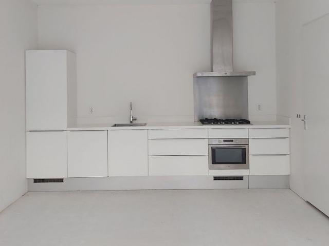 Eemlandstraat 47