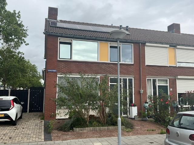 Eemstraat 20