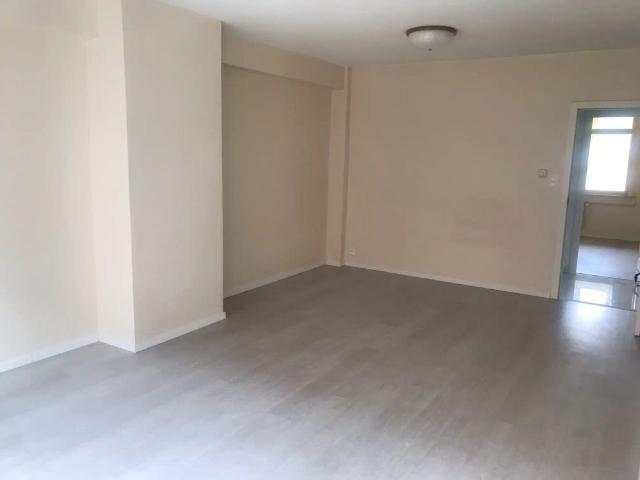 Een aangenaam appartement met 2 slaapkamers in Gent