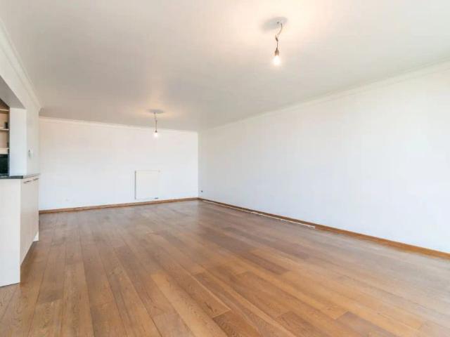 Een aangenaam, instapklaar appartement te Halle!