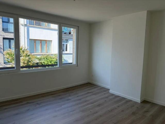 Een frisse start in een huis met karakter, tuin én garage!