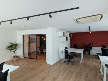 7711, Mouscron, Tournai-Mouscron, Wallonie