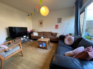 Paddepoel, Gemeente Groningen, Provincie Groningen