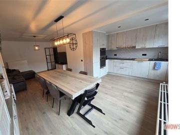 2390, Malle, Province de Anvers, Flandre