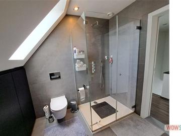 2275, Arrondissement de Turnhout, Province de Anvers, Flandre
