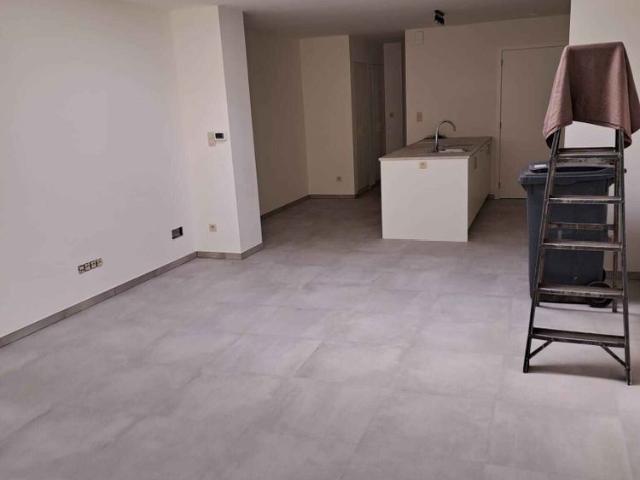 Een mooi gerenoveerde rijwoning met terras